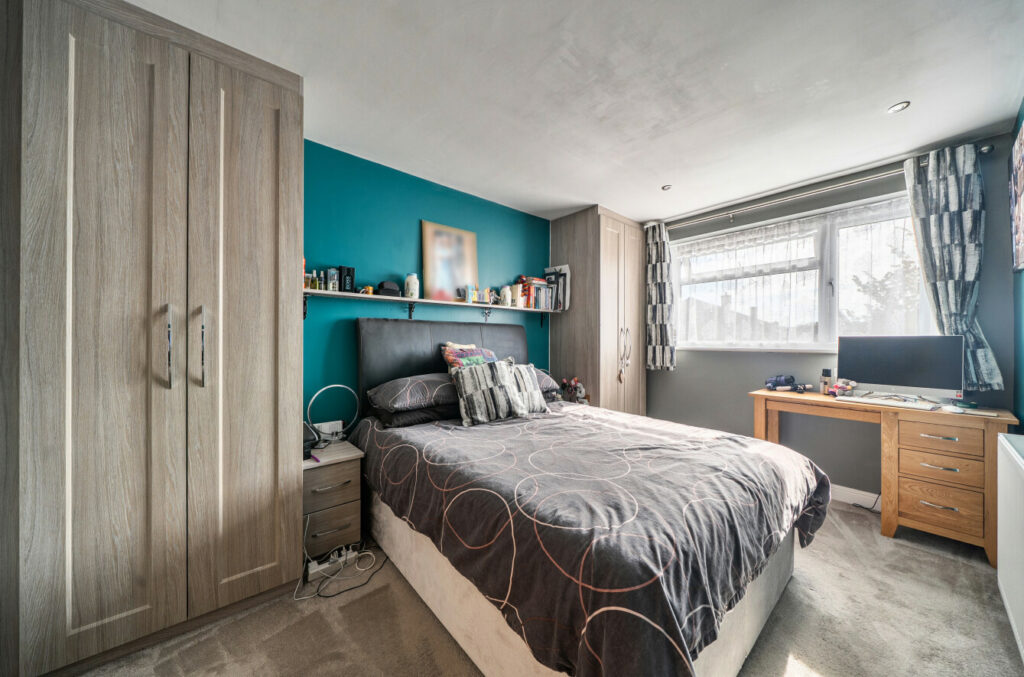 Property Image_5