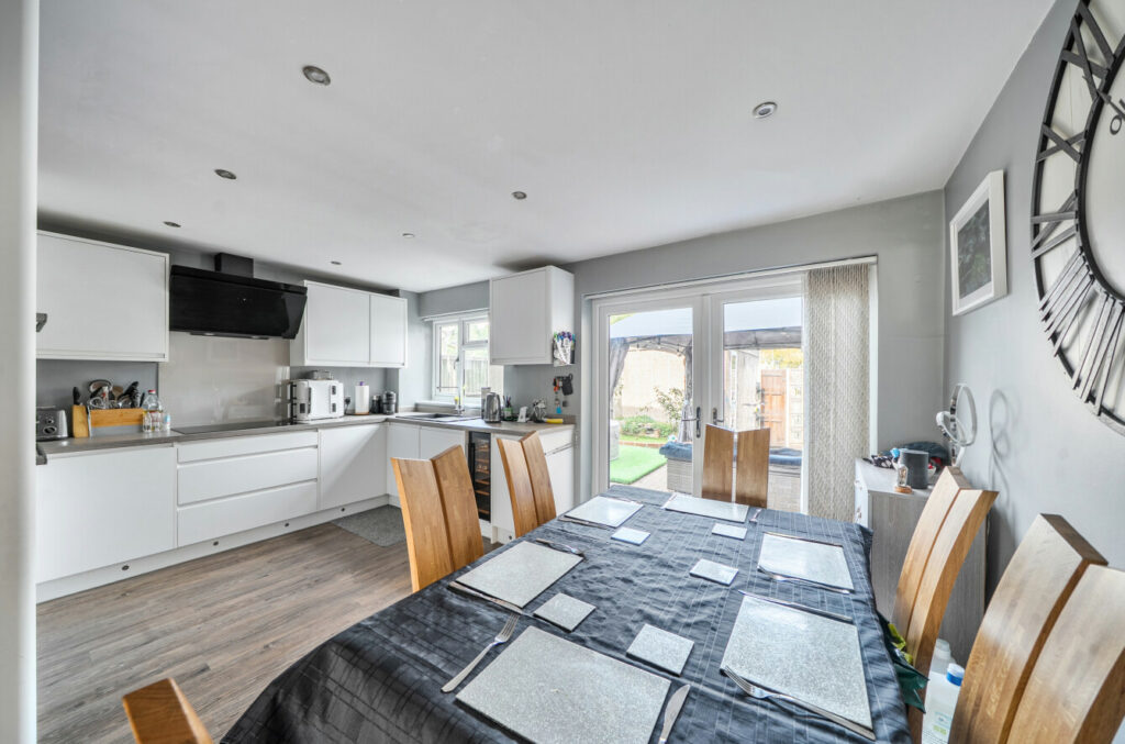 Property Image_16