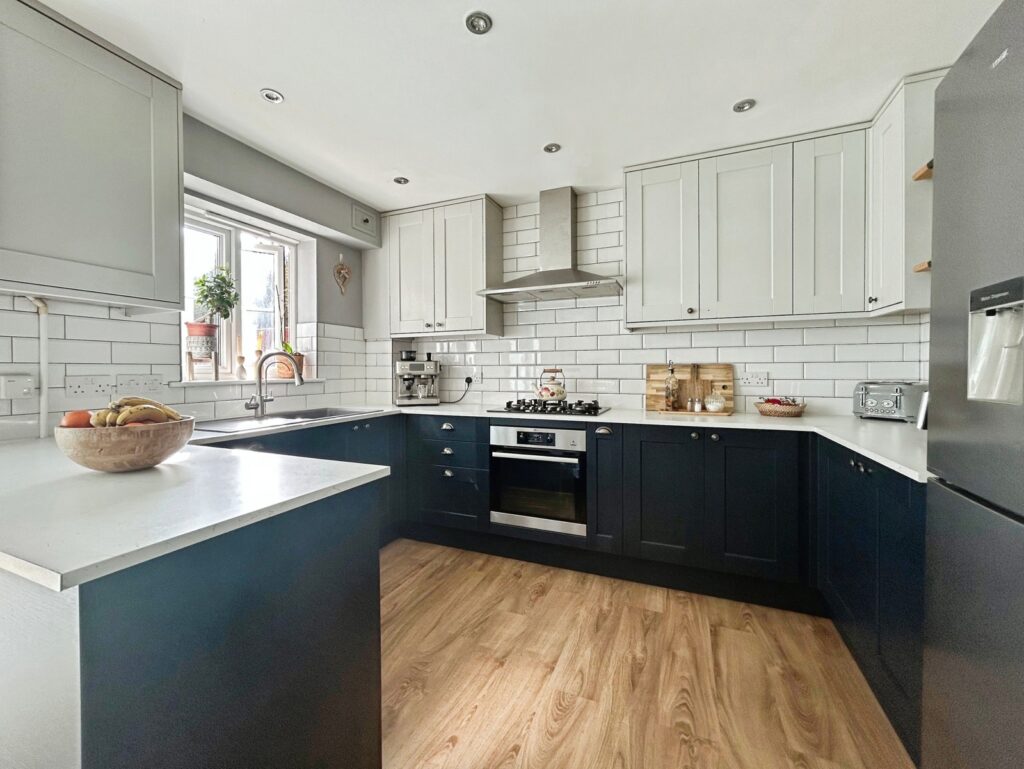 Property Image_2