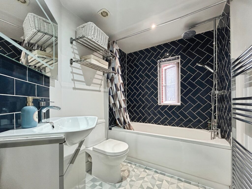 Property Image_6