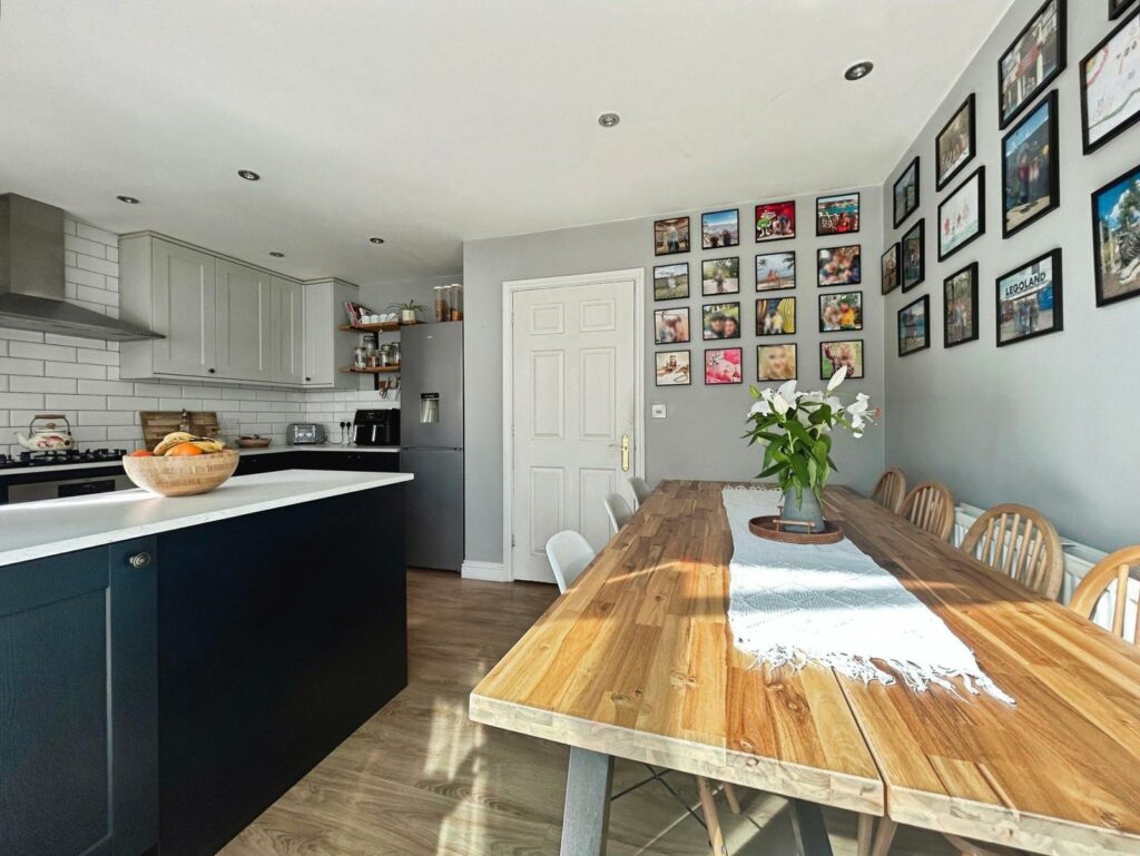 Property Image_7