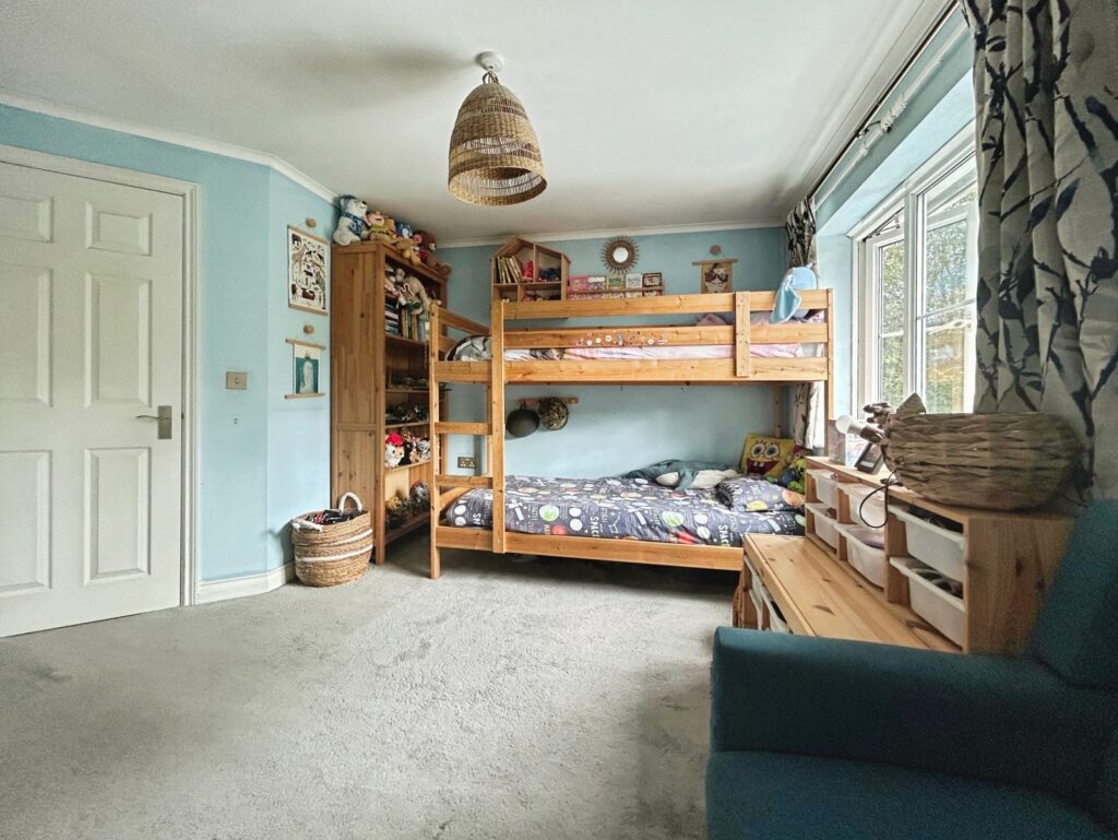 Property Image_10