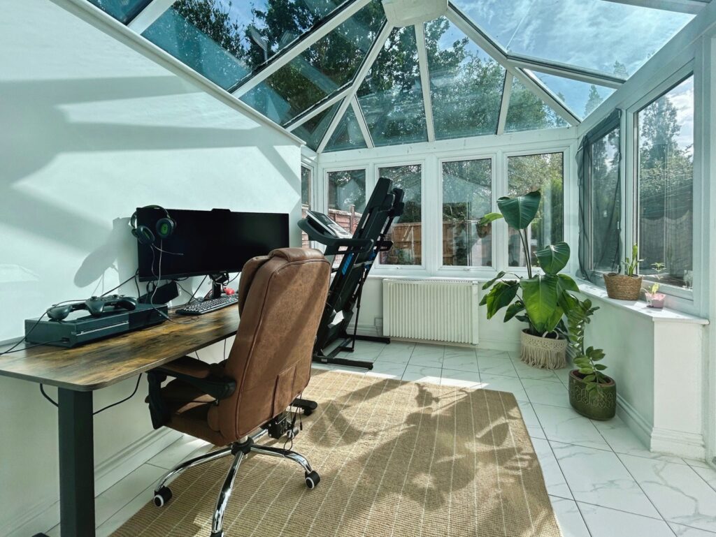 Property Image_12
