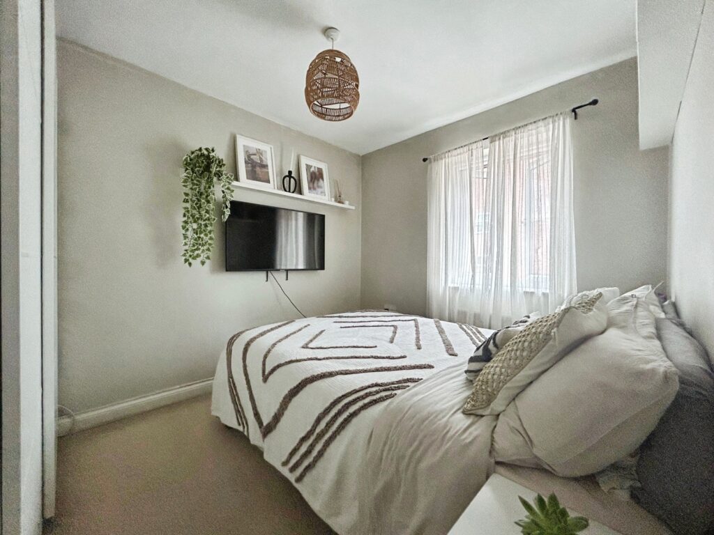 Property Image_5