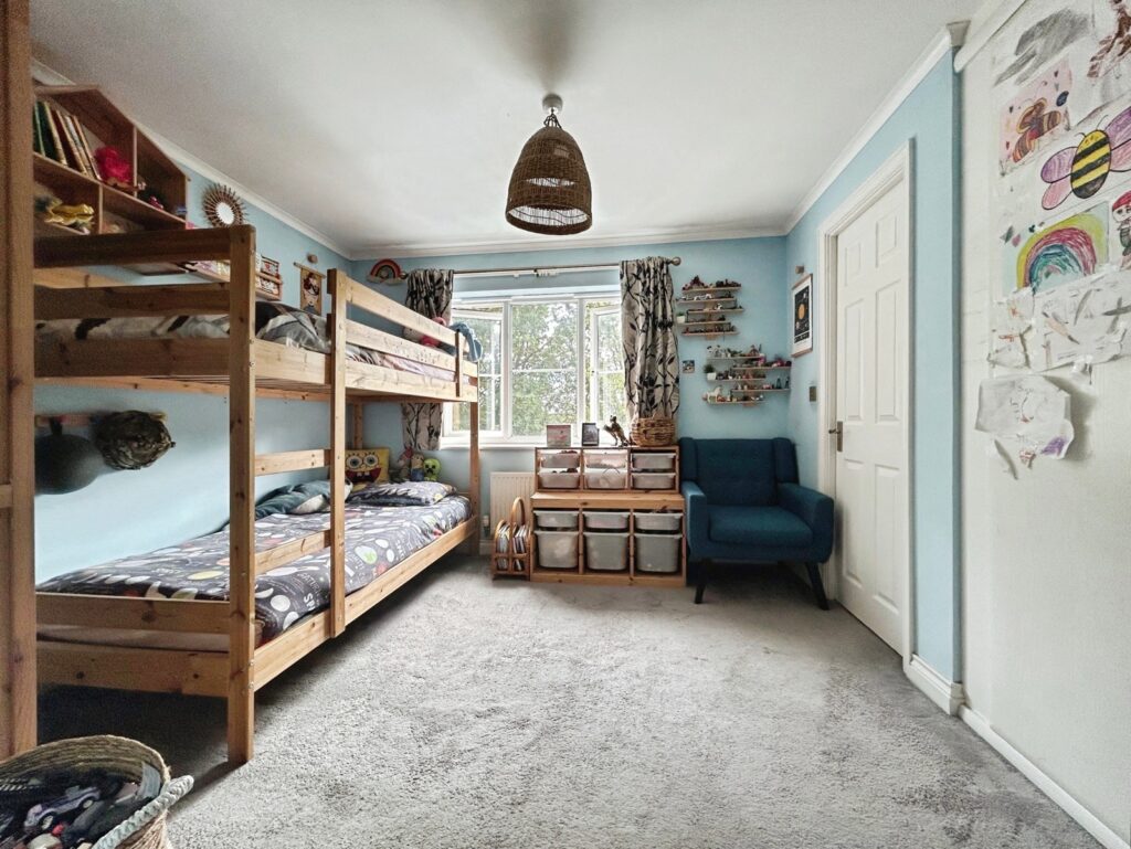 Property Image_11
