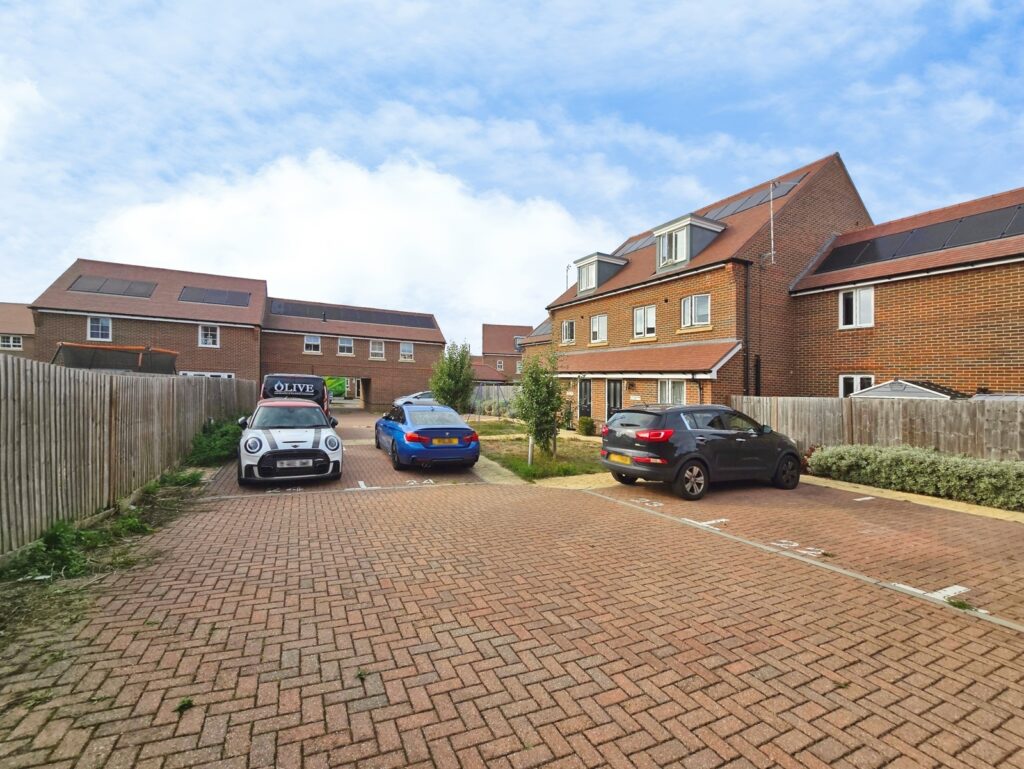 Property Image_5