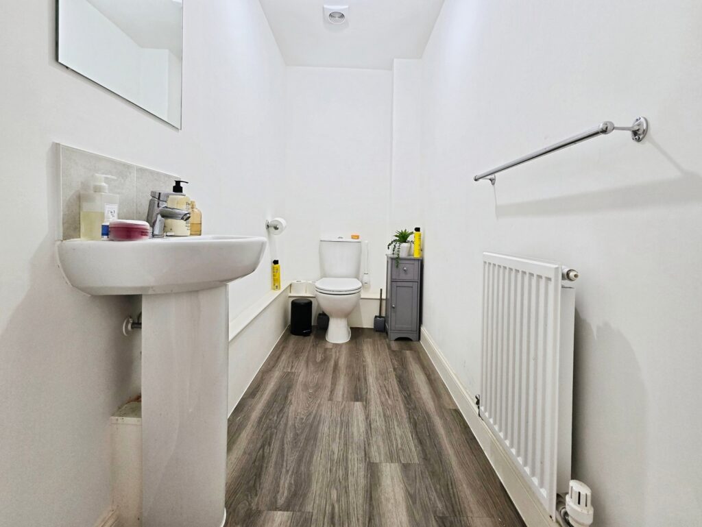 Property Image_9