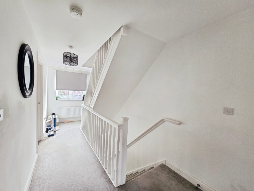 Property Image_10