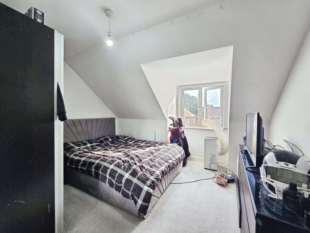 Property Image_4