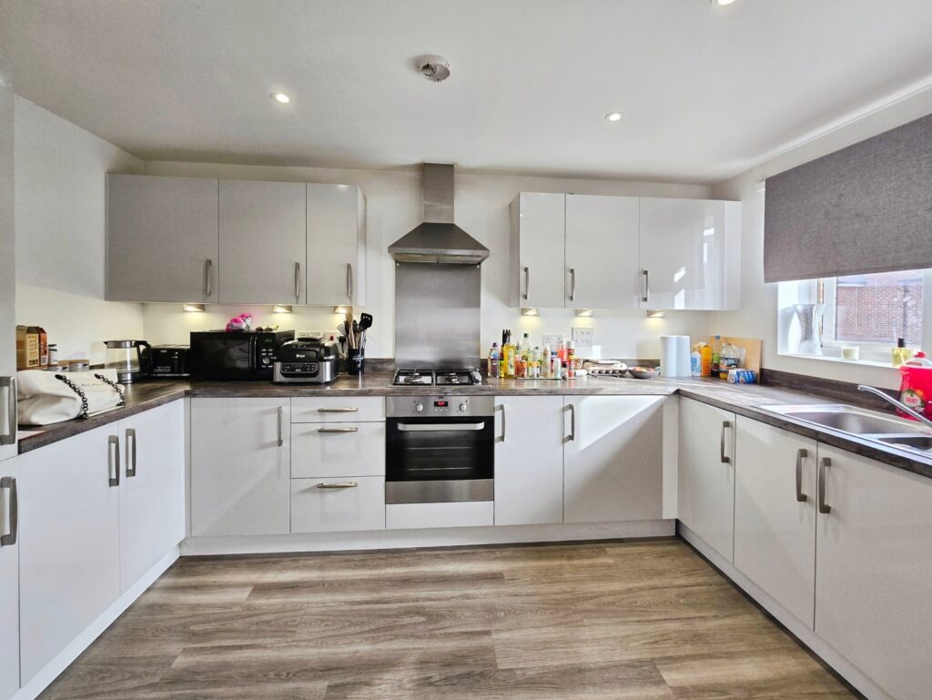 Property Image_3