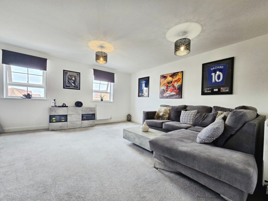 Property Image_2