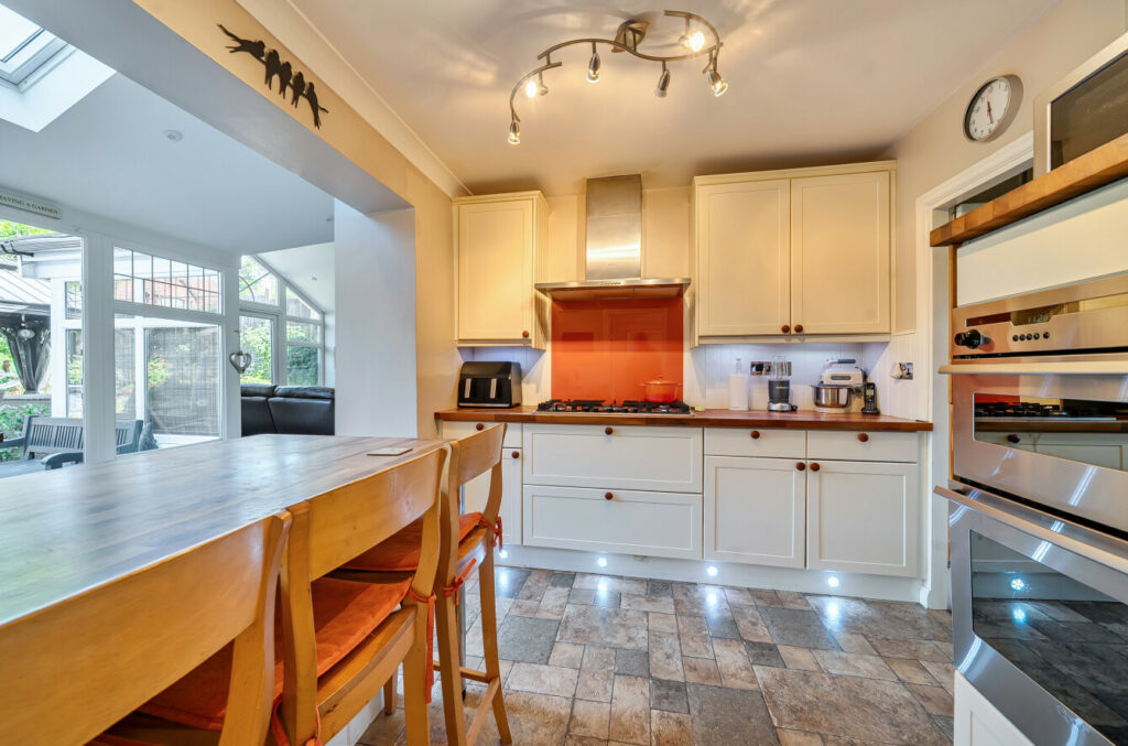 Property Image_8