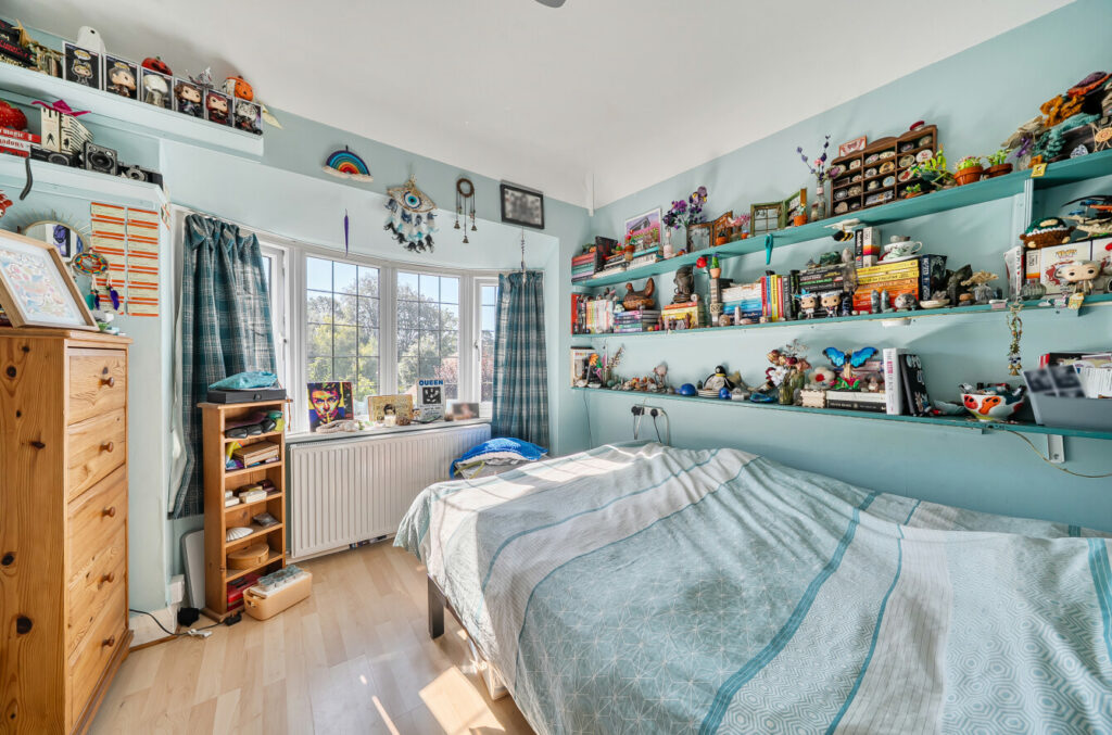 Property Image_10