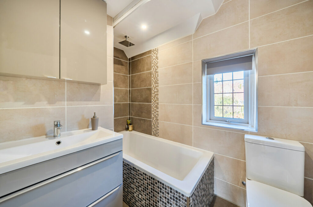 Property Image_9