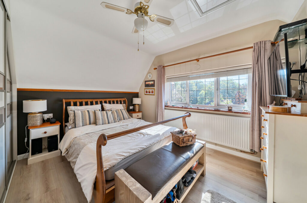 Property Image_5