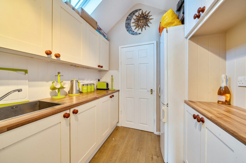 Property Image_14