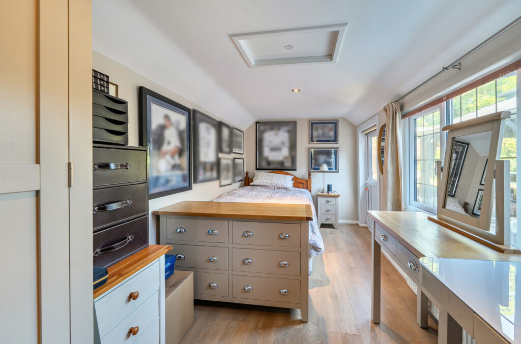 Property Image_15