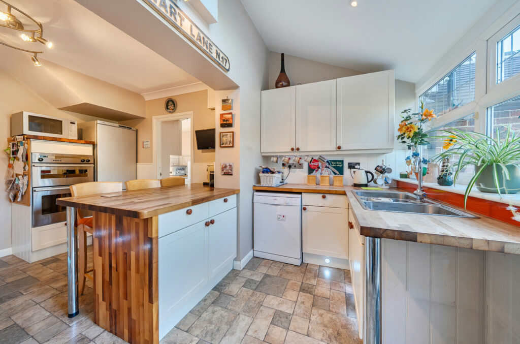 Property Image_16