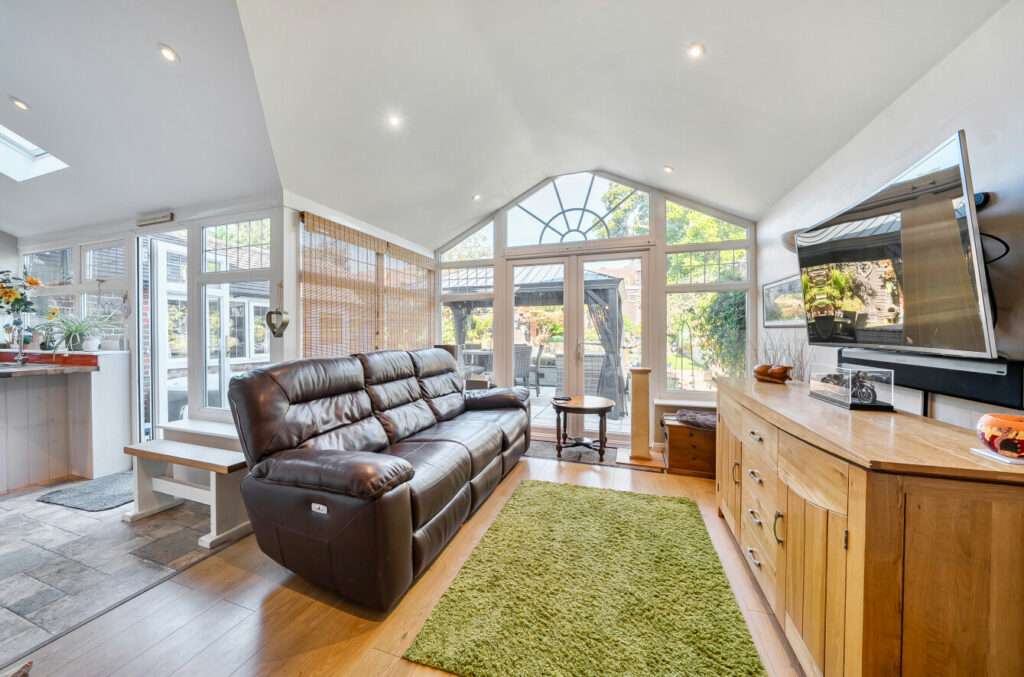 Property Image_2