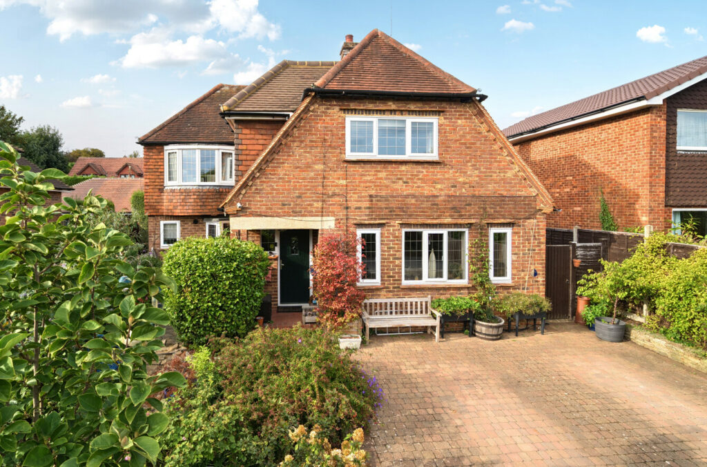 Property Image_1