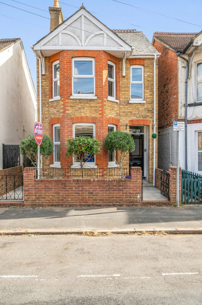 Property Image_21