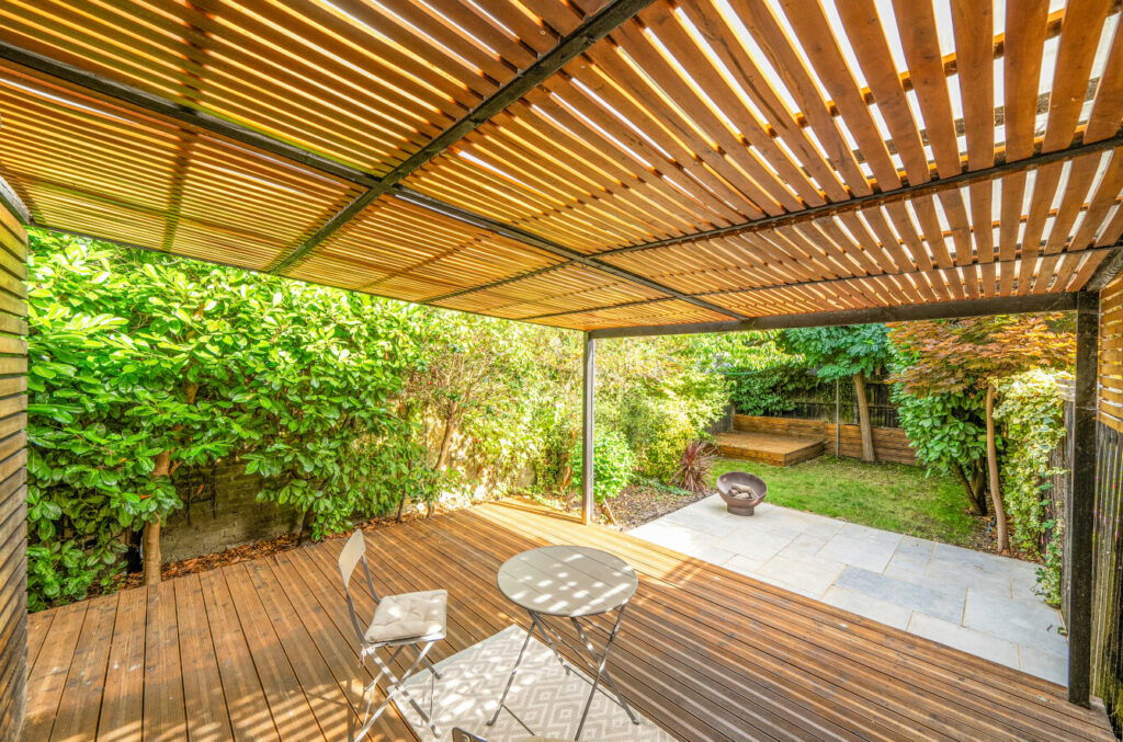 Property Image_13