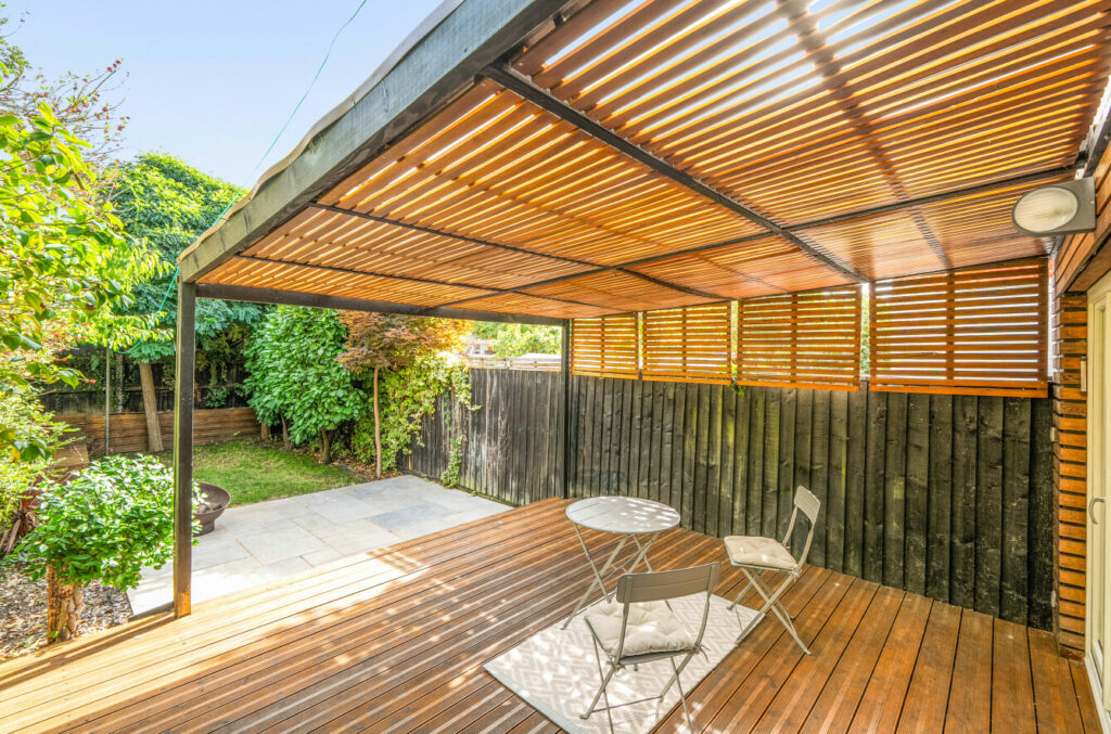 Property Image_20