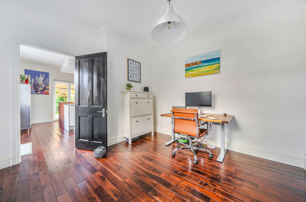 Property Image_12