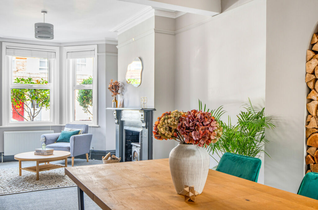 Property Image_2
