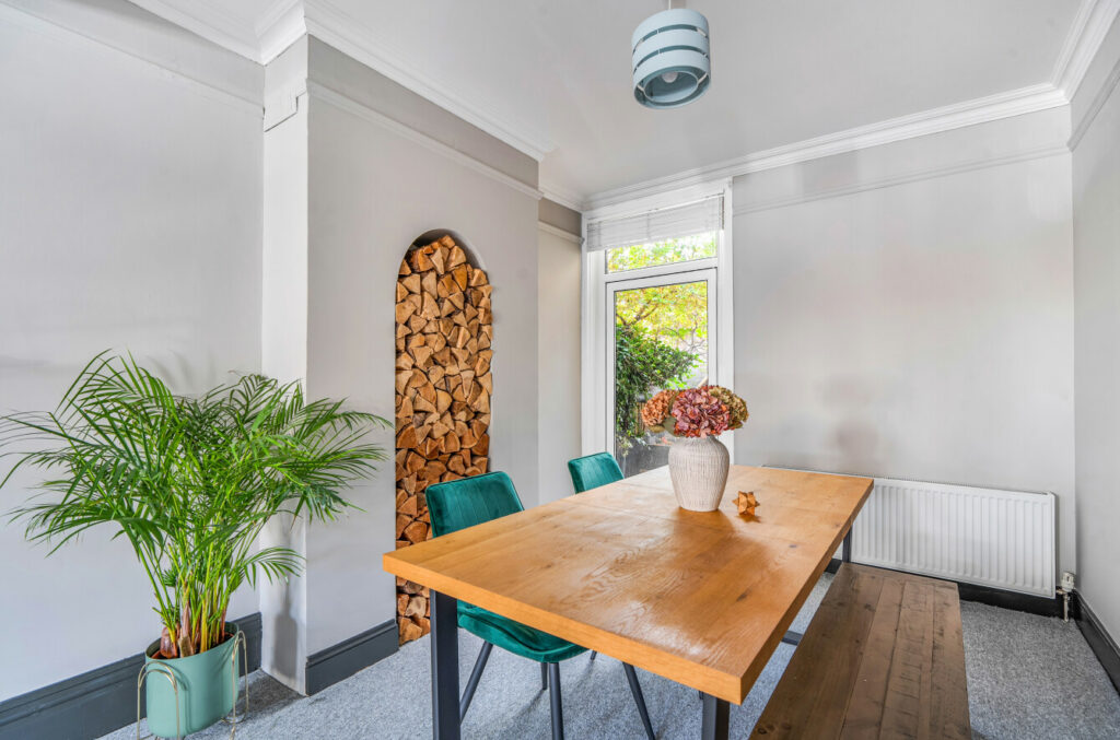 Property Image_14