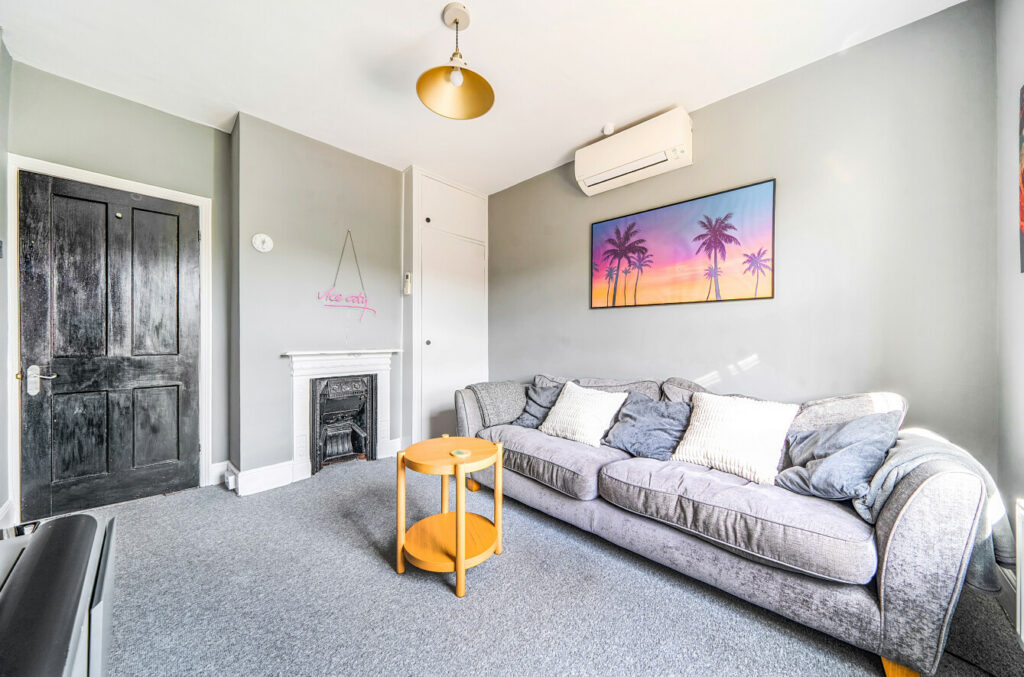 Property Image_16