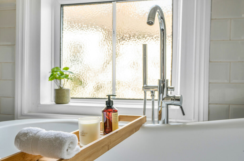 Property Image_18