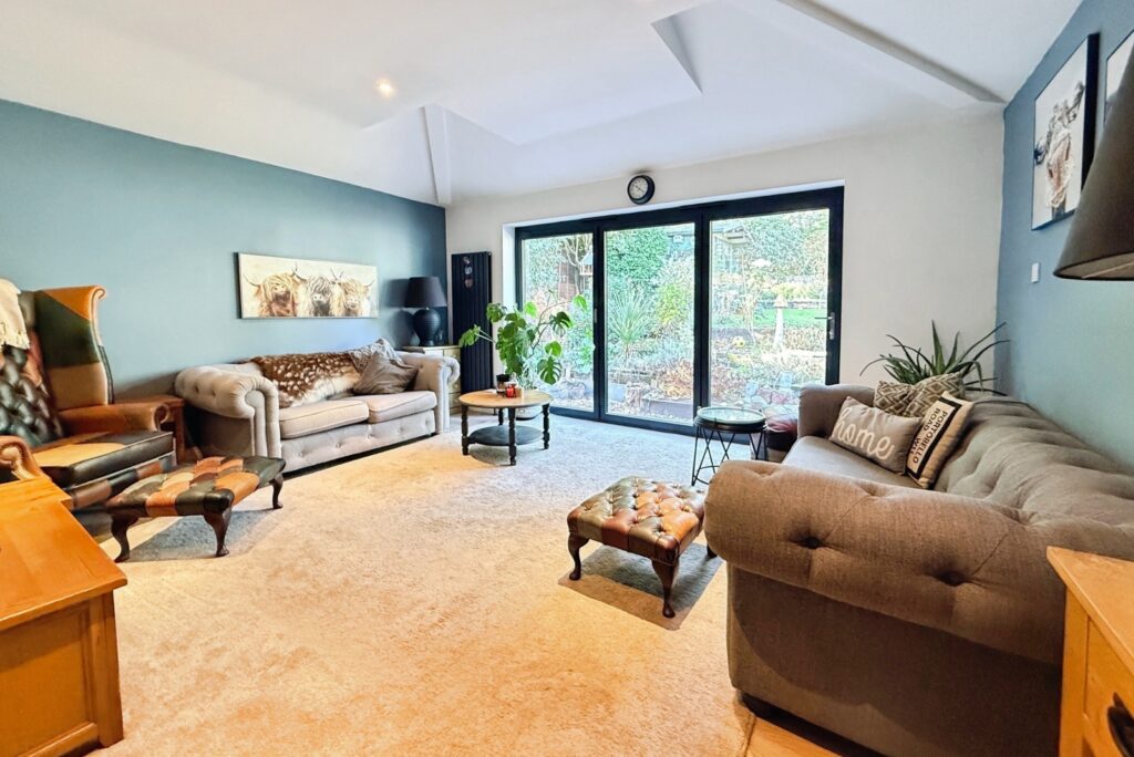 Property Image_16