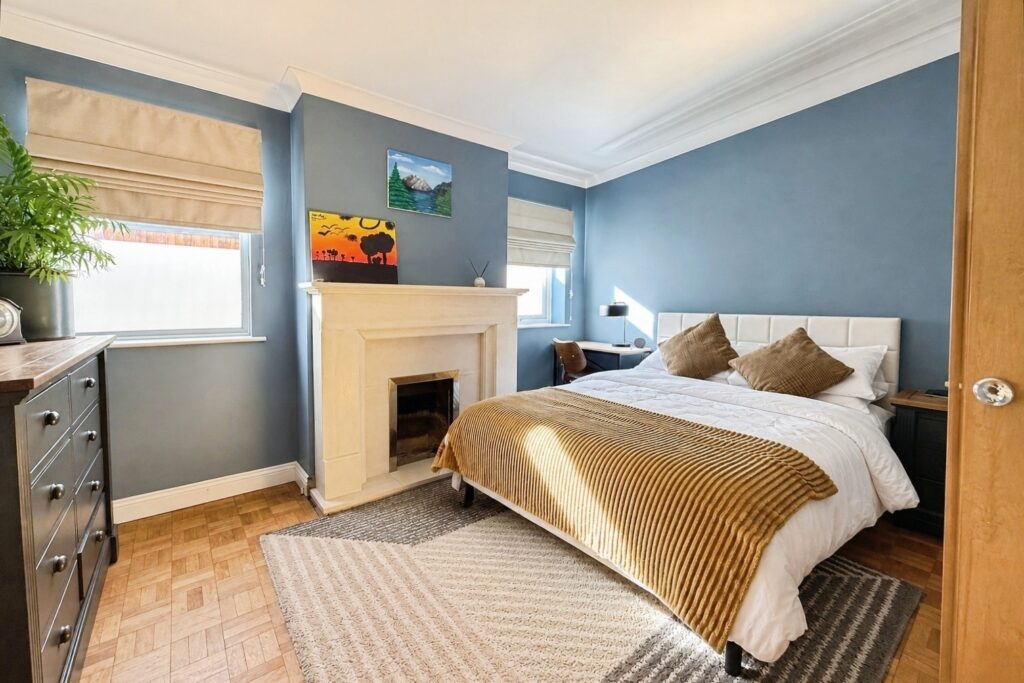 Property Image_8