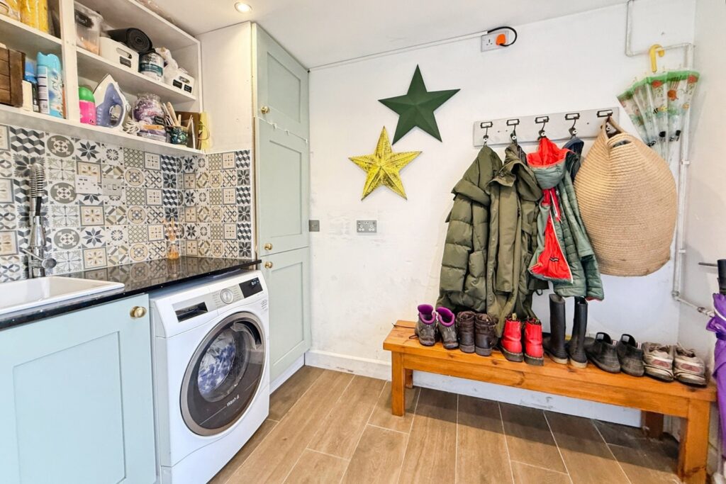 Property Image_12