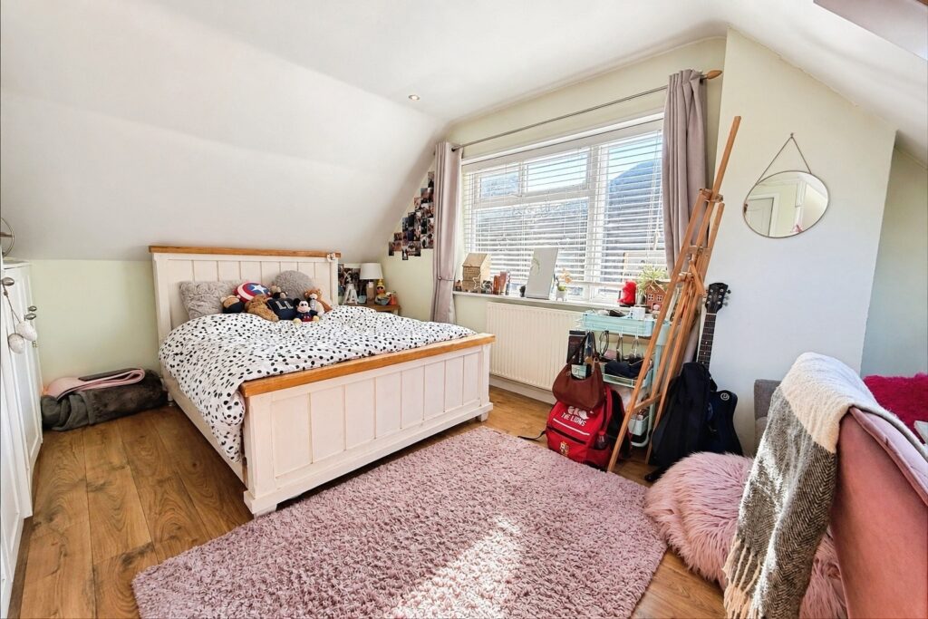 Property Image_7