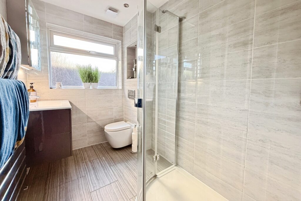 Property Image_11