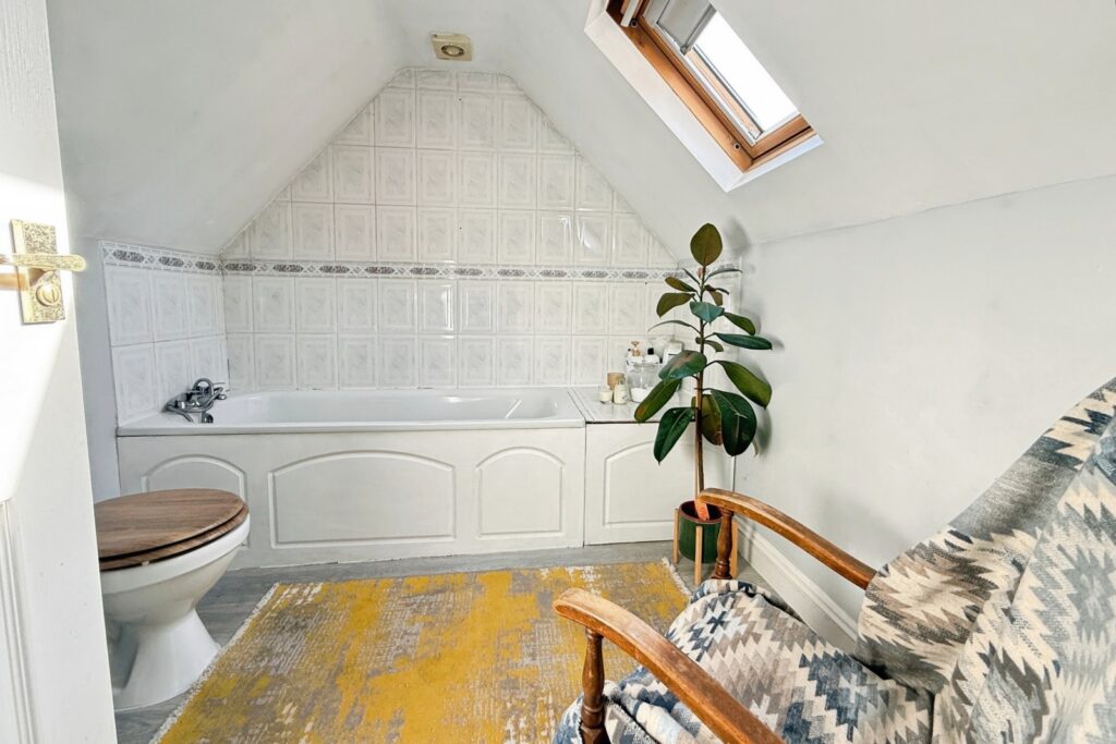 Property Image_6