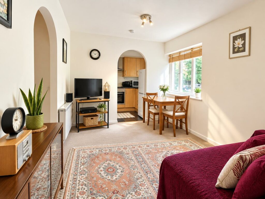 Property Image_1