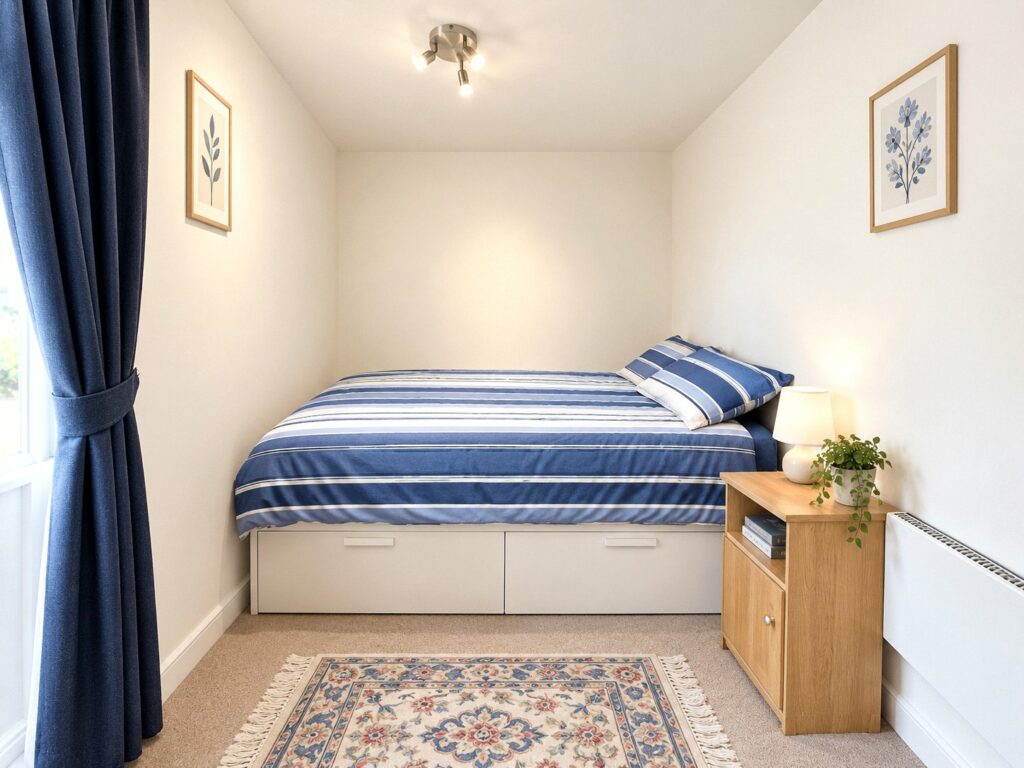 Property Image_4