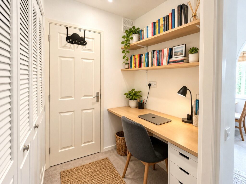 Property Image_5