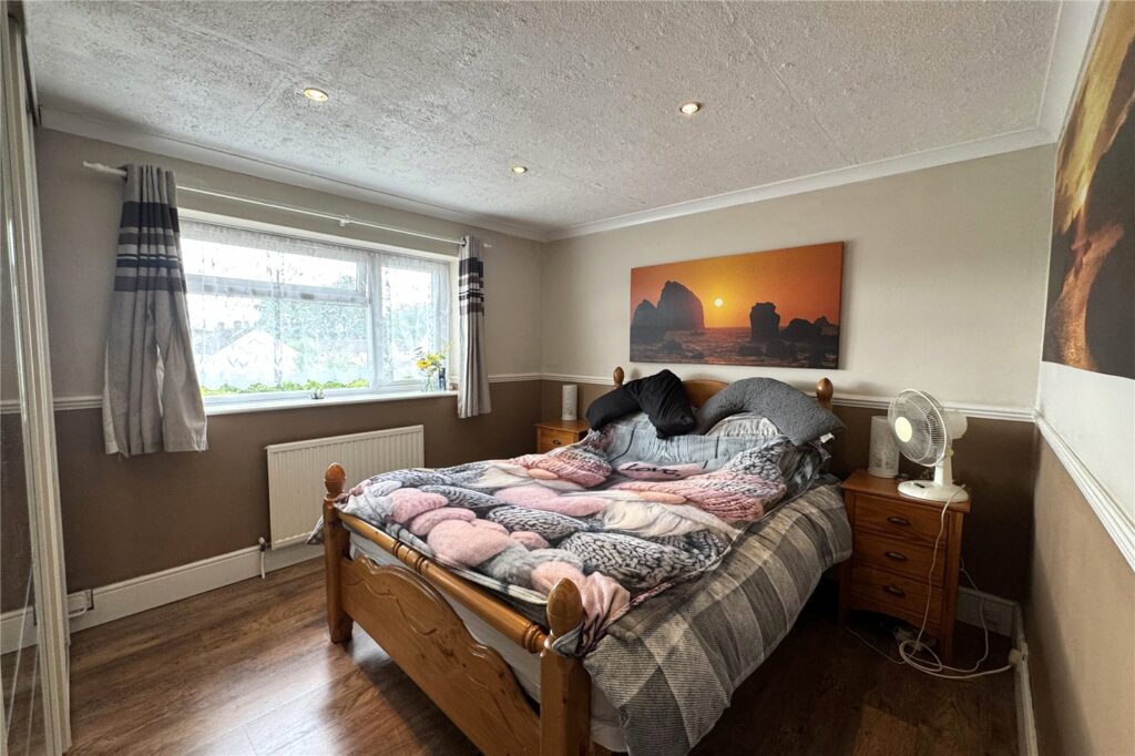 Property Image_8