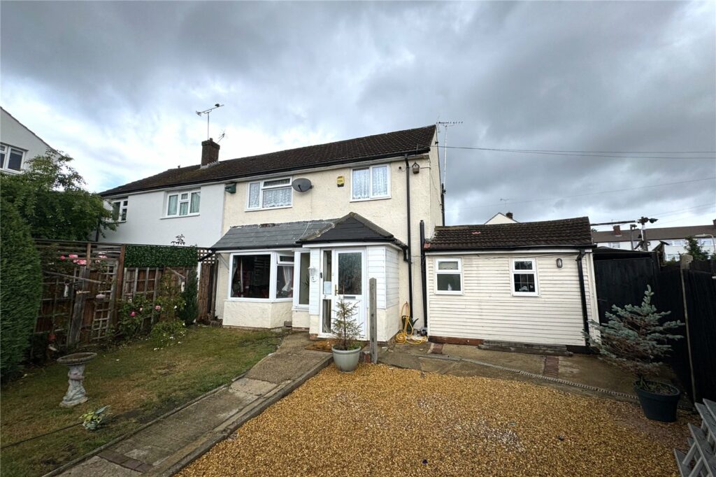 Property Image_1