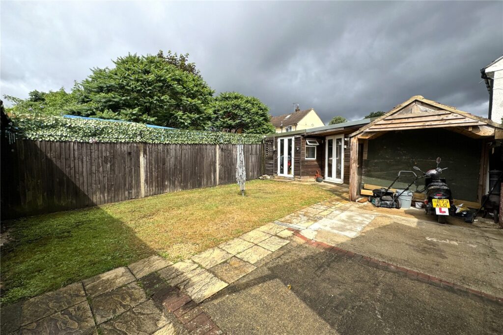 Property Image_12