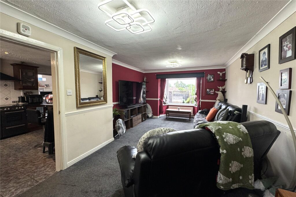 Property Image_4