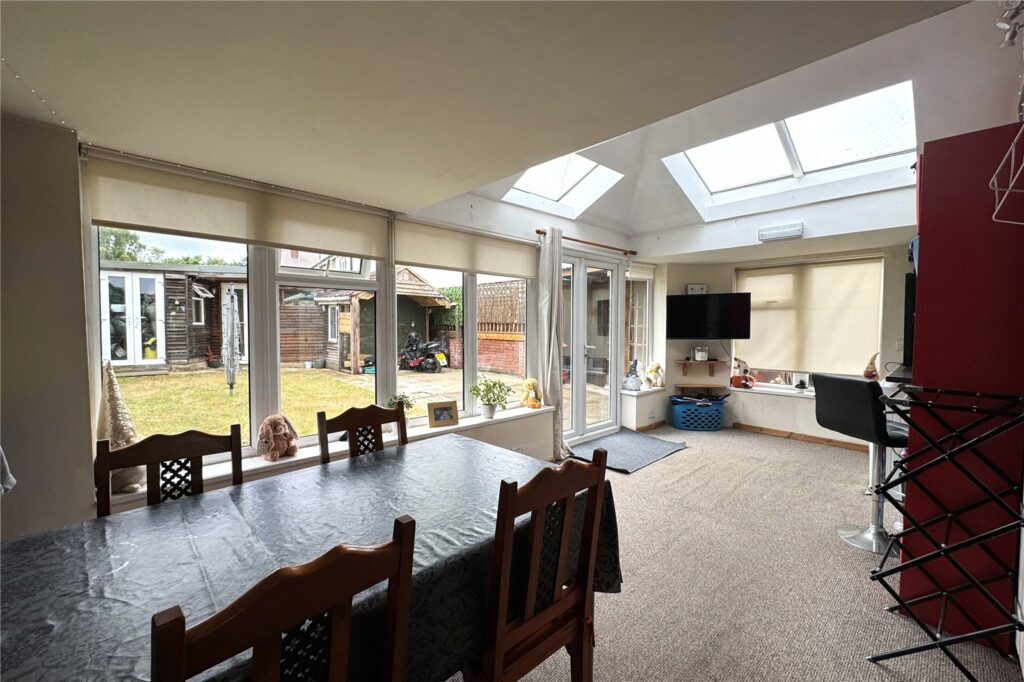 Property Image_2
