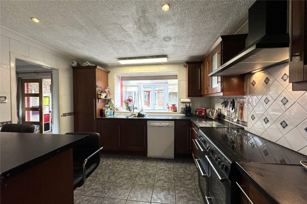 Property Image_6