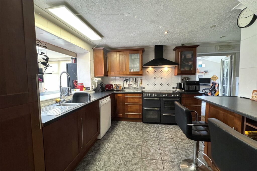 Property Image_3