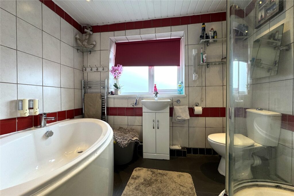 Property Image_11