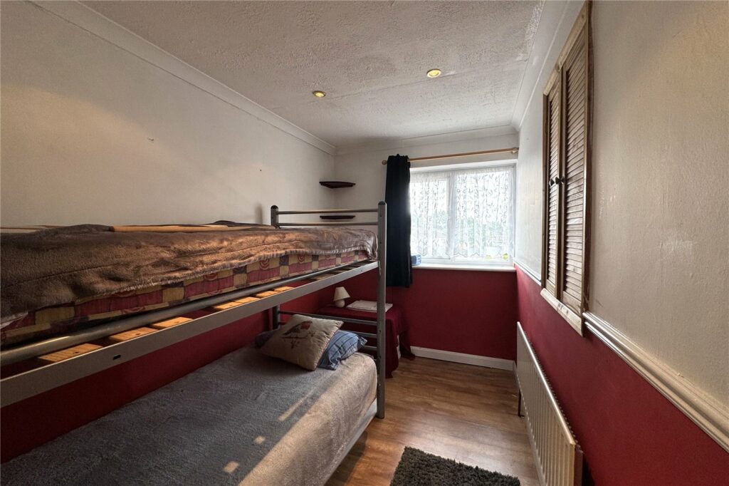 Property Image_10